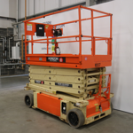 jlg-10rs-45-degree-1037.png