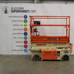 jlg-6rs-side-906.png