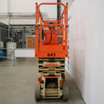 jlg-2632es-back-843.png