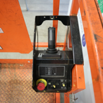 jlg-r4045-controls-1430.png