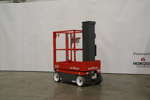 skyjack-sj12-14009445-6-scaled