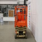 jlg-1930es-back-752.png