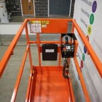 jlg-6rs-controls-manual-986.png