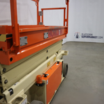 jlg-6rs-close-up-1013.png
