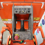 jlg-2632es-controls-843.png