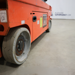 dingli-jcpt0807ac-tyres-1450.png