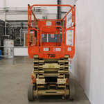 jlg-3246es-back-730.png