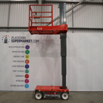skyjack-sj12-basket-extension-2013.png