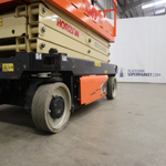 jlg-2646es-tyres-1530.png