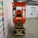 jlg-6rs-front-906.png