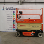 jlg-3246es-side-1520.png