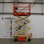 jlg-6rs-extended-1011.png