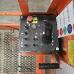 snorkel-sl30-controls-p5401.png