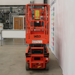 dingli-0807ac-back-1453.png