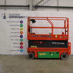 dingli-jcpt1008ac-side-1446.png