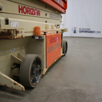jlg-6rs-tyres-906.png