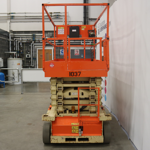 jlg-10rs-back-1037.png