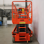 dingli-jcpt1012ac-back-1482.png