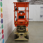 jlg-6rs-front-1016.png