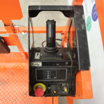 jlg-2646es-controls-1530.png