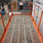 snorkel-sl30-basket-p5401.png