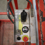 skyjack-sj12-controls-2013.png