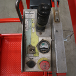 skyjack-sj16-controls-874.png