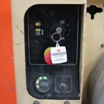 jlg-10rs-ground-controls-1216.png