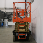jlg-r4045-back-1430.png