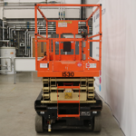 jlg-2646es-back-1530.png