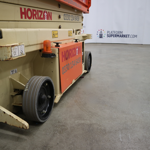 jlg-6rs-tyres-882.png