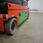 dingli-jcpt1008ac-tyres-1446.png