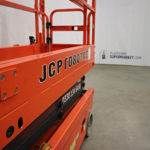 dingli-jcpt0807ac-close-up-1450.png