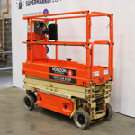 jlg-1930es-45-degree-787.png
