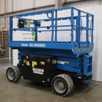 genie-gs2669dc-45-degree-1710.png