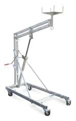 etramo_beamlifter