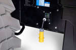 hr17e-battery-charger-scaled