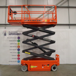 dingli-1012ac-basket-extended-1488.png