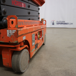 dingli-0607dcs-tyres-1295.png