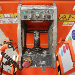 jlg-2632es-controls-825.png