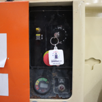 jlg-6rs-ground-controls-891.png