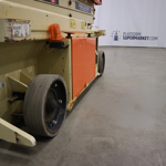 jlg-6rs-tyres-986.png