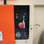 jlg-6rs-ground-controls-1016.png