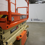 jlg-6rs-close-up-986.png