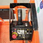 jlg-6rs-controls-1016.png