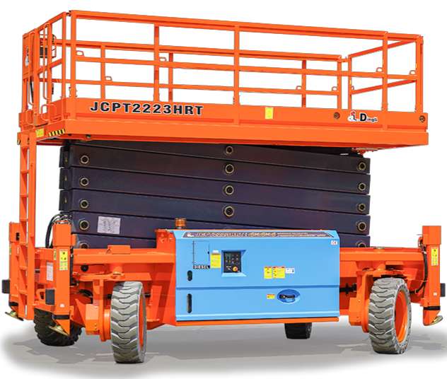 2223hrt.jpg
