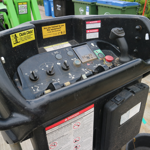 niftylift-hr15-controls-1104.png