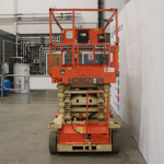 jlg-10rs-back-714.png
