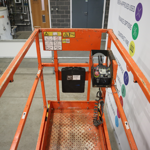 jlg-6rs-controls-manual-1055.png