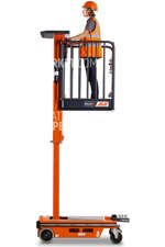ecolift_elevated_left_eu-scaled